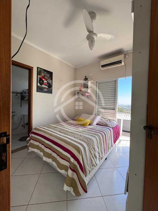 Conheça WhatsApp Image 2026-09-02 at 1 do imóvel - Casa em Condomínio 5 quartos à venda Residencial Fazenda Serrinha, Itatiba - R$ 890.000 - ALCN50006 - 15 WhatsApp Image 2026-09-02 at 1 - 15