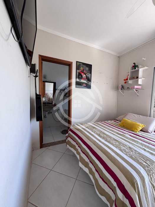 Conheça WhatsApp Image 2026-09-02 at 1 do imóvel - Casa em Condomínio 5 quartos à venda Residencial Fazenda Serrinha, Itatiba - R$ 890.000 - ALCN50006 - 16 WhatsApp Image 2026-09-02 at 1 - 16