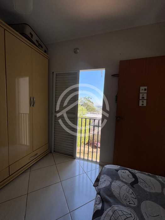 Conheça WhatsApp Image 2026-09-02 at 1 do imóvel - Casa em Condomínio 5 quartos à venda Residencial Fazenda Serrinha, Itatiba - R$ 890.000 - ALCN50006 - 18 WhatsApp Image 2026-09-02 at 1 - 18