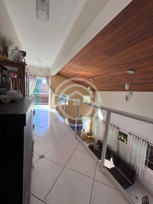 Conheça WhatsApp Image 2026-09-02 at 1 do imóvel - Casa em Condomínio 5 quartos à venda Residencial Fazenda Serrinha, Itatiba - R$ 890.000 - ALCN50006 - 9 WhatsApp Image 2026-09-02 at 1 - 9