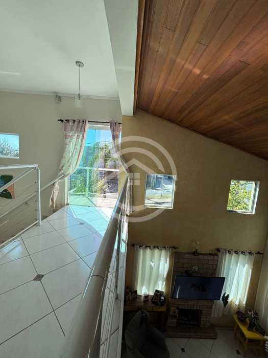 Conheça WhatsApp Image 2026-09-02 at 1 do imóvel - Casa em Condomínio 5 quartos à venda Residencial Fazenda Serrinha, Itatiba - R$ 890.000 - ALCN50006 - 10 WhatsApp Image 2026-09-02 at 1 - 10