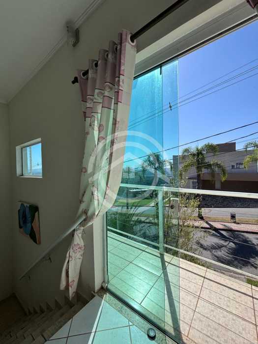 Conheça WhatsApp Image 2026-09-02 at 1 do imóvel - Casa em Condomínio 5 quartos à venda Residencial Fazenda Serrinha, Itatiba - R$ 890.000 - ALCN50006 - 11 WhatsApp Image 2026-09-02 at 1 - 11