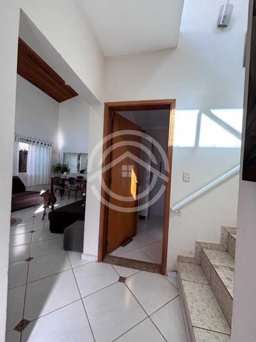 Conheça WhatsApp Image 2026-09-02 at 1 do imóvel - Casa em Condomínio 5 quartos à venda Residencial Fazenda Serrinha, Itatiba - R$ 890.000 - ALCN50006 - 19 WhatsApp Image 2026-09-02 at 1 - 19