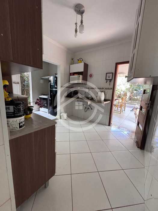 Conheça WhatsApp Image 2026-09-02 at 1 do imóvel - Casa em Condomínio 5 quartos à venda Residencial Fazenda Serrinha, Itatiba - R$ 890.000 - ALCN50006 - 20 WhatsApp Image 2026-09-02 at 1 - 20