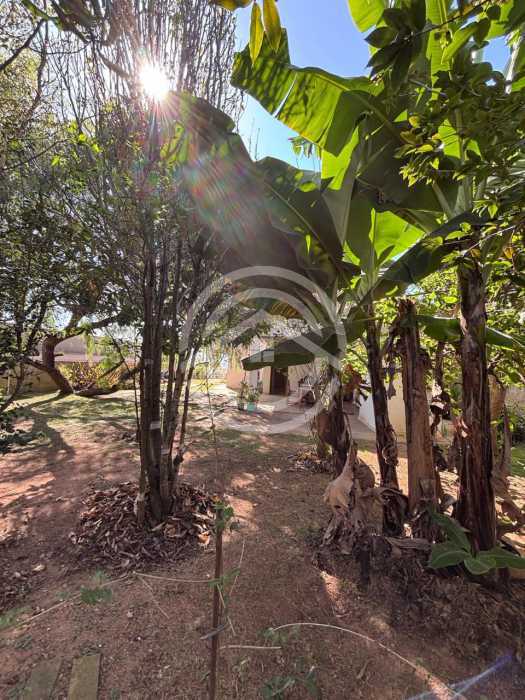 Conheça WhatsApp Image 2026-09-02 at 1 do imóvel - Casa em Condomínio 5 quartos à venda Residencial Fazenda Serrinha, Itatiba - R$ 890.000 - ALCN50006 - 26 WhatsApp Image 2026-09-02 at 1 - 26