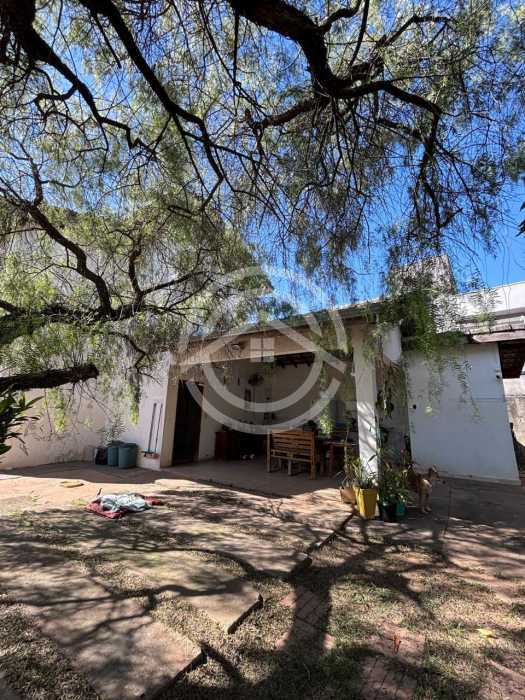 Conheça WhatsApp Image 2026-09-02 at 1 do imóvel - Casa em Condomínio 5 quartos à venda Residencial Fazenda Serrinha, Itatiba - R$ 890.000 - ALCN50006 - 25 WhatsApp Image 2026-09-02 at 1 - 25