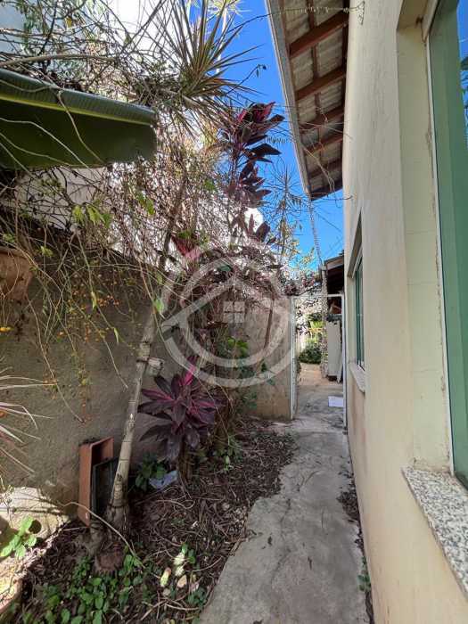 Conheça WhatsApp Image 2026-09-02 at 1 do imóvel - Casa em Condomínio 5 quartos à venda Residencial Fazenda Serrinha, Itatiba - R$ 890.000 - ALCN50006 - 27 WhatsApp Image 2026-09-02 at 1 - 27