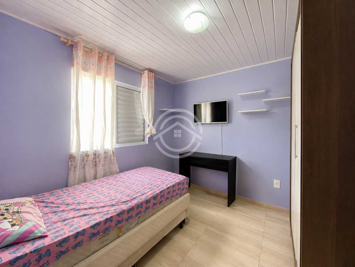 Conheça ChatGPT Image 4 de set. de 202 do imóvel - Casa à Venda no Bairro Porto Seguro, Itatiba - SP - ALCA30051 - 7 ChatGPT Image 4 de set. de 202 - 7