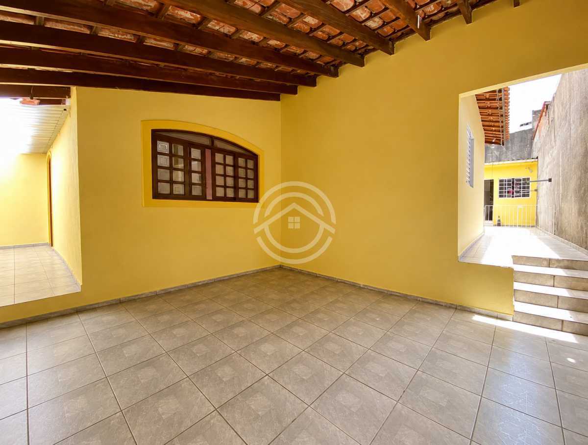 ChatGPT Image 4 de set. de 202 - 1