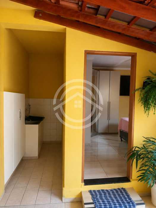 Conheça ChatGPT Image 4 de set. de 202 do imóvel - Casa à Venda no Bairro Porto Seguro, Itatiba - SP - ALCA30051 - 15 ChatGPT Image 4 de set. de 202 - 15