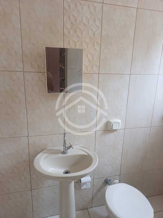 Conheça ChatGPT Image 4 de set. de 202 do imóvel - Casa à Venda no Bairro Porto Seguro, Itatiba - SP - ALCA30051 - 14 ChatGPT Image 4 de set. de 202 - 14