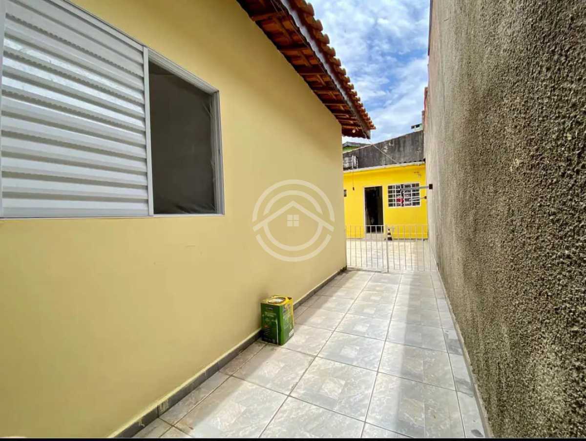 Conheça WhatsApp Image 2026-09-03 at 1 do imóvel - Casa à Venda no Bairro Porto Seguro, Itatiba - SP - ALCA30051 - 11 WhatsApp Image 2026-09-03 at 1 - 11