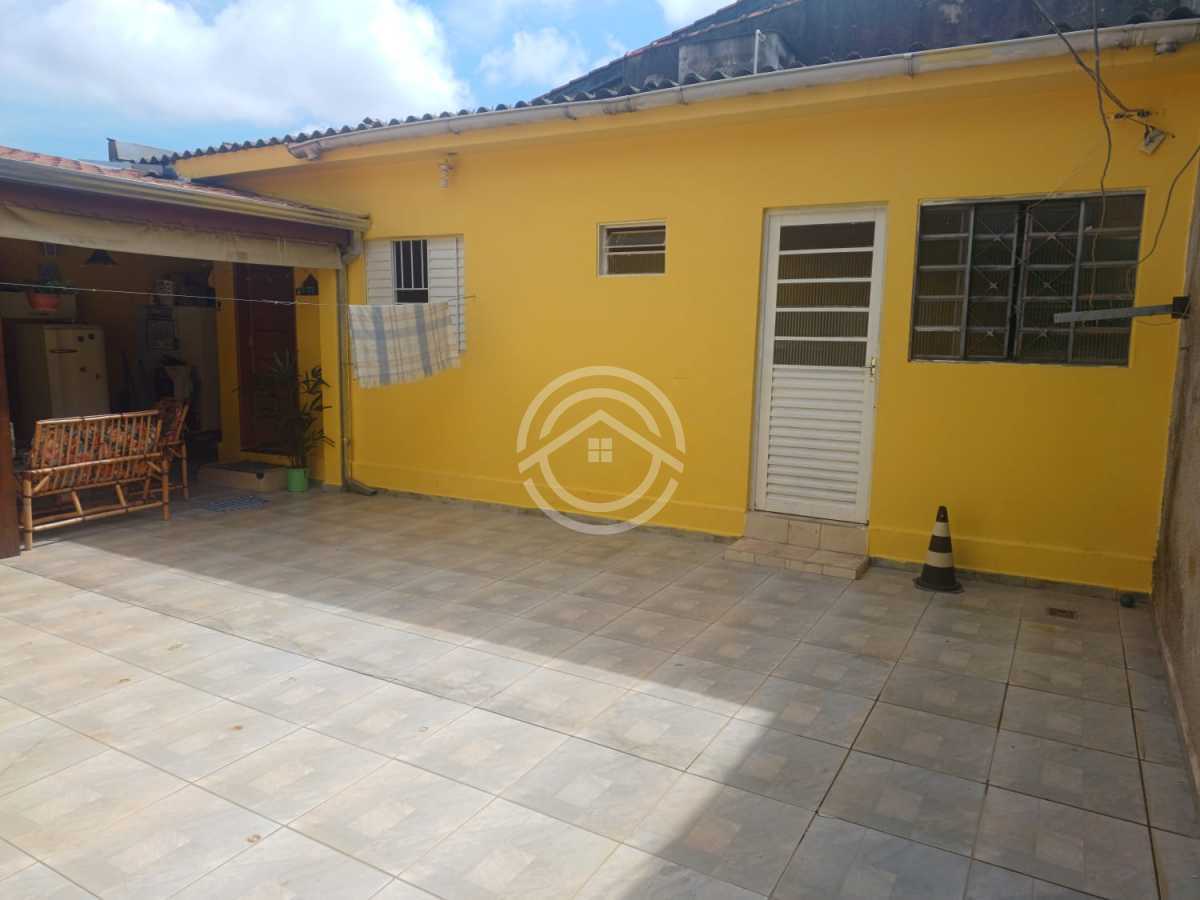 Conheça WhatsApp Image 2026-09-03 at 1 do imóvel - Casa à Venda no Bairro Porto Seguro, Itatiba - SP - ALCA30051 - 9 WhatsApp Image 2026-09-03 at 1 - 9