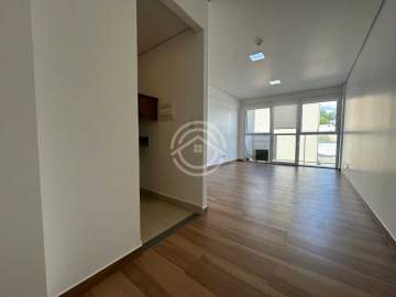 Imperdível - Sala Comercial 71m² para venda e aluguel Centro, Itatiba - R$ 350.000 - ALSL00005