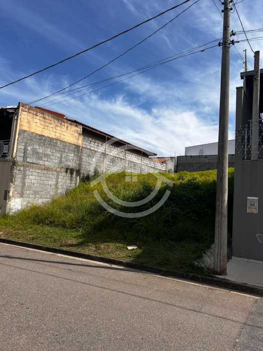 Conheça WhatsApp Image 2026-09-07 at 1 do imóvel - Terreno à Venda no Jardim Verona, Itatiba/SP | 250 m² por R$ 220mil! - ALTR00026 - 3 WhatsApp Image 2026-09-07 at 1 - 3