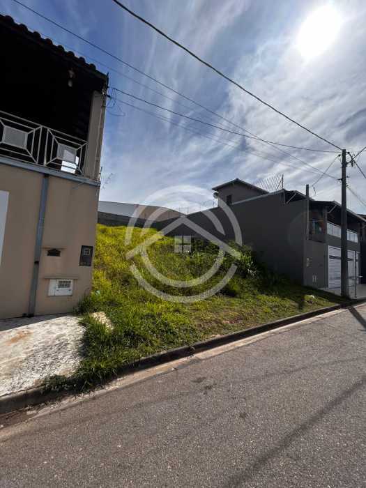 Conheça WhatsApp Image 2026-09-07 at 1 do imóvel - Terreno à Venda no Jardim Verona, Itatiba/SP | 250 m² por R$ 220mil! - ALTR00026 - 4 WhatsApp Image 2026-09-07 at 1 - 4