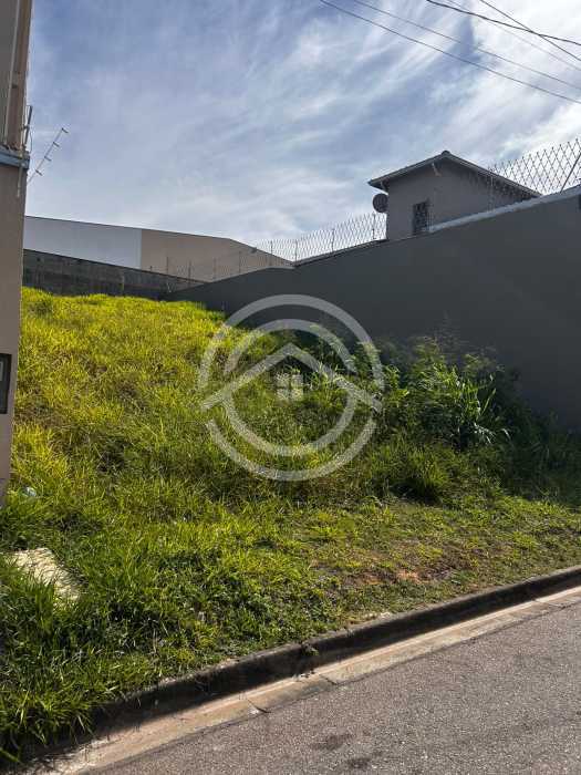 Conheça WhatsApp Image 2026-09-07 at 1 do imóvel - Terreno à Venda no Jardim Verona, Itatiba/SP | 250 m² por R$ 220mil! - ALTR00026 - 5 WhatsApp Image 2026-09-07 at 1 - 5
