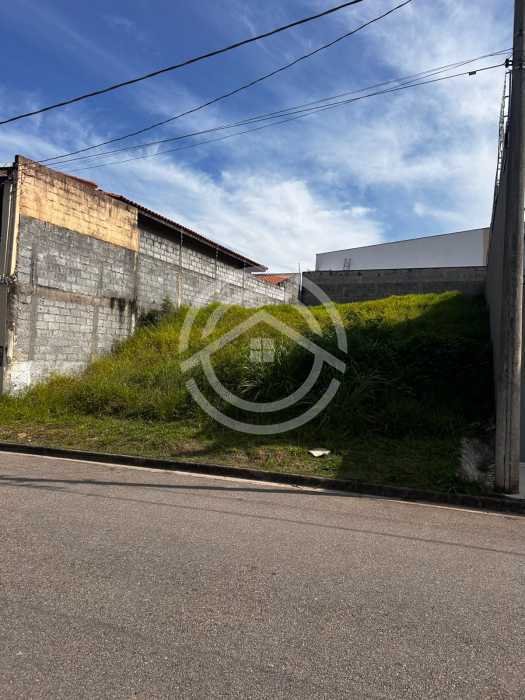 Conheça WhatsApp Image 2026-09-07 at 1 do imóvel - Terreno à Venda no Jardim Verona, Itatiba/SP | 250 m² por R$ 220mil! - ALTR00026 - 7 WhatsApp Image 2026-09-07 at 1 - 7