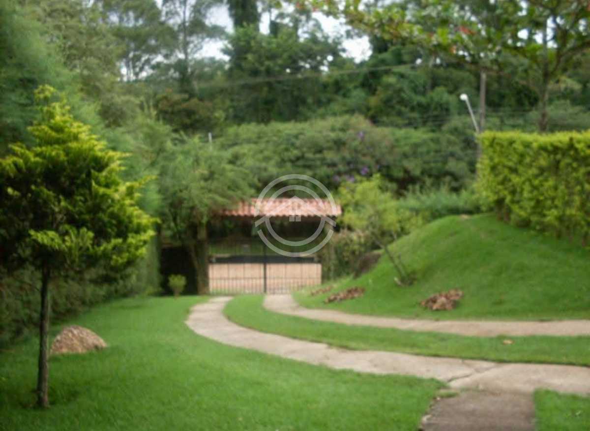 Conheça WhatsApp Image 2026-09-01 at 1 do imóvel - Chácara à venda Recanto dos Pássaros, Itatiba SP! - ALCH30010 - 7 WhatsApp Image 2026-09-01 at 1 - 7
