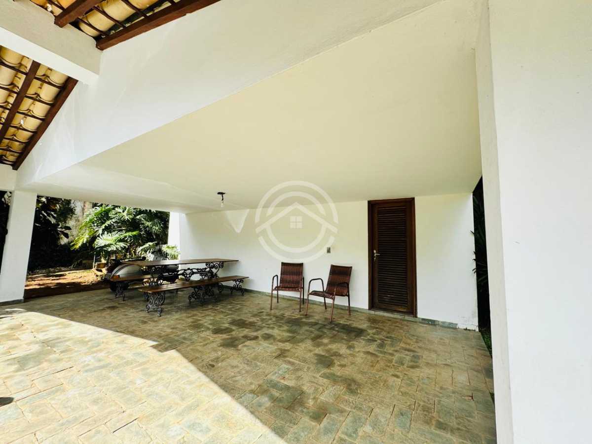 Conheça WhatsApp Image 2026-06-01 at 1 do imóvel - Casa em Condomínio à venda Avenida Maria Thereza da Costa Naufal, Parque das Laranjeiras, Itatiba - R$ 1.900.000 - RNCN30001 - 12 WhatsApp Image 2026-06-01 at 1 - 12