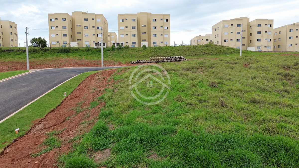 Conheça ChatGPT Image 17 de set. de 20 do imóvel - Terreno Residencial à venda Mombuca, Itatiba - R$ 238.500 - ALTR00030 - 5 ChatGPT Image 17 de set. de 20 - 5