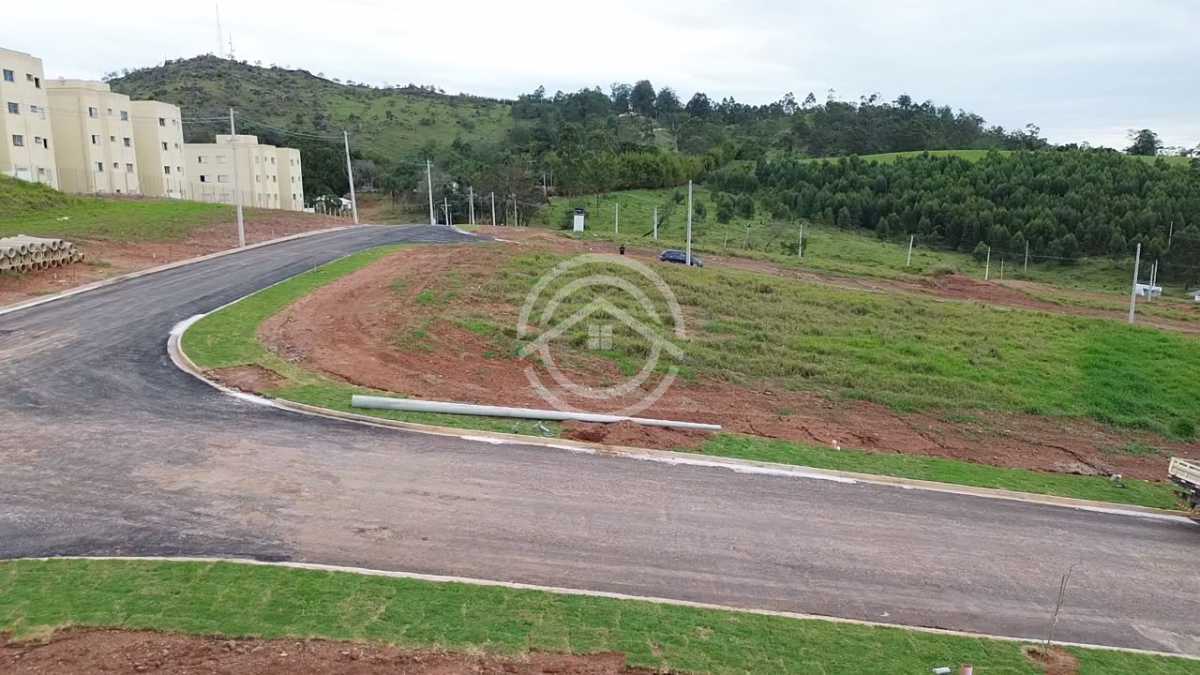 Conheça WhatsApp Image 2026-09-17 at 1 do imóvel - Terreno Residencial à venda Mombuca, Itatiba - R$ 238.500 - ALTR00030 - 2 WhatsApp Image 2026-09-17 at 1 - 2