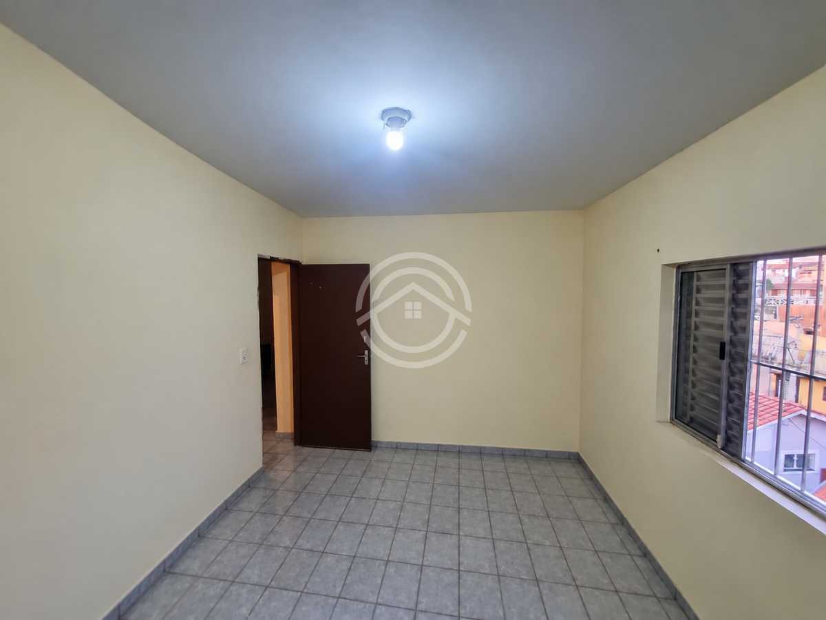 Conheça ChatGPT Image 22 de set. de 20 do imóvel - Vende-se duas Casas no mesmo Terreno no Jardim São José Itatiba/SP! - ALCA40009 - 7 ChatGPT Image 22 de set. de 20 - 7