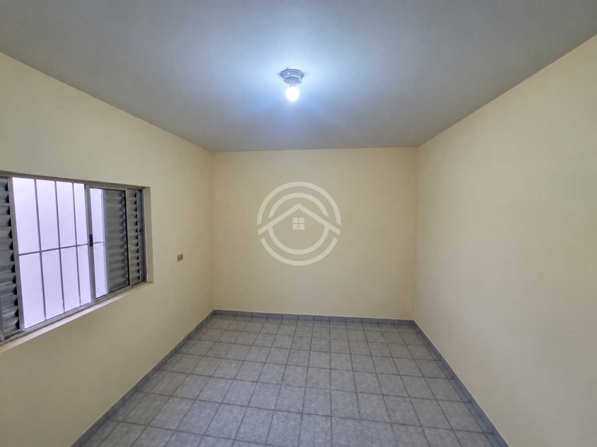 Conheça ChatGPT Image 22 de set. de 20 do imóvel - Vende-se duas Casas no mesmo Terreno no Jardim São José Itatiba/SP! - ALCA40009 - 8 ChatGPT Image 22 de set. de 20 - 8