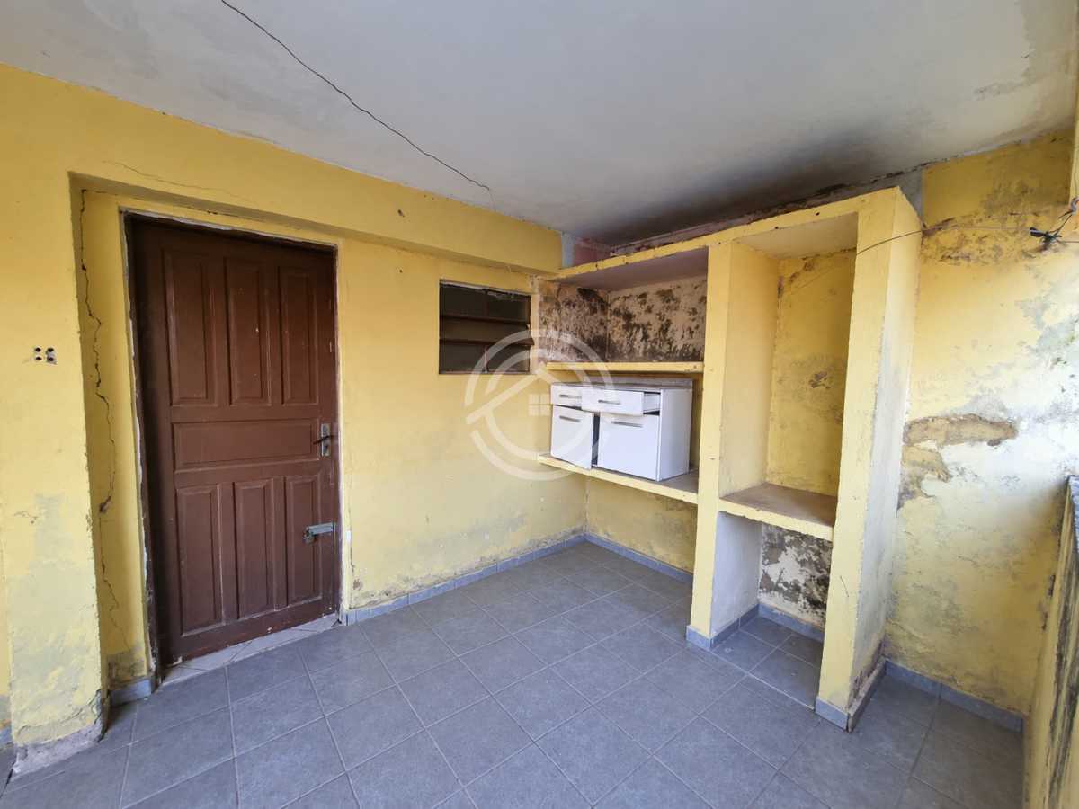 Conheça ChatGPT Image 22 de set. de 20 do imóvel - Vende-se duas Casas no mesmo Terreno no Jardim São José Itatiba/SP! - ALCA40009 - 24 ChatGPT Image 22 de set. de 20 - 24