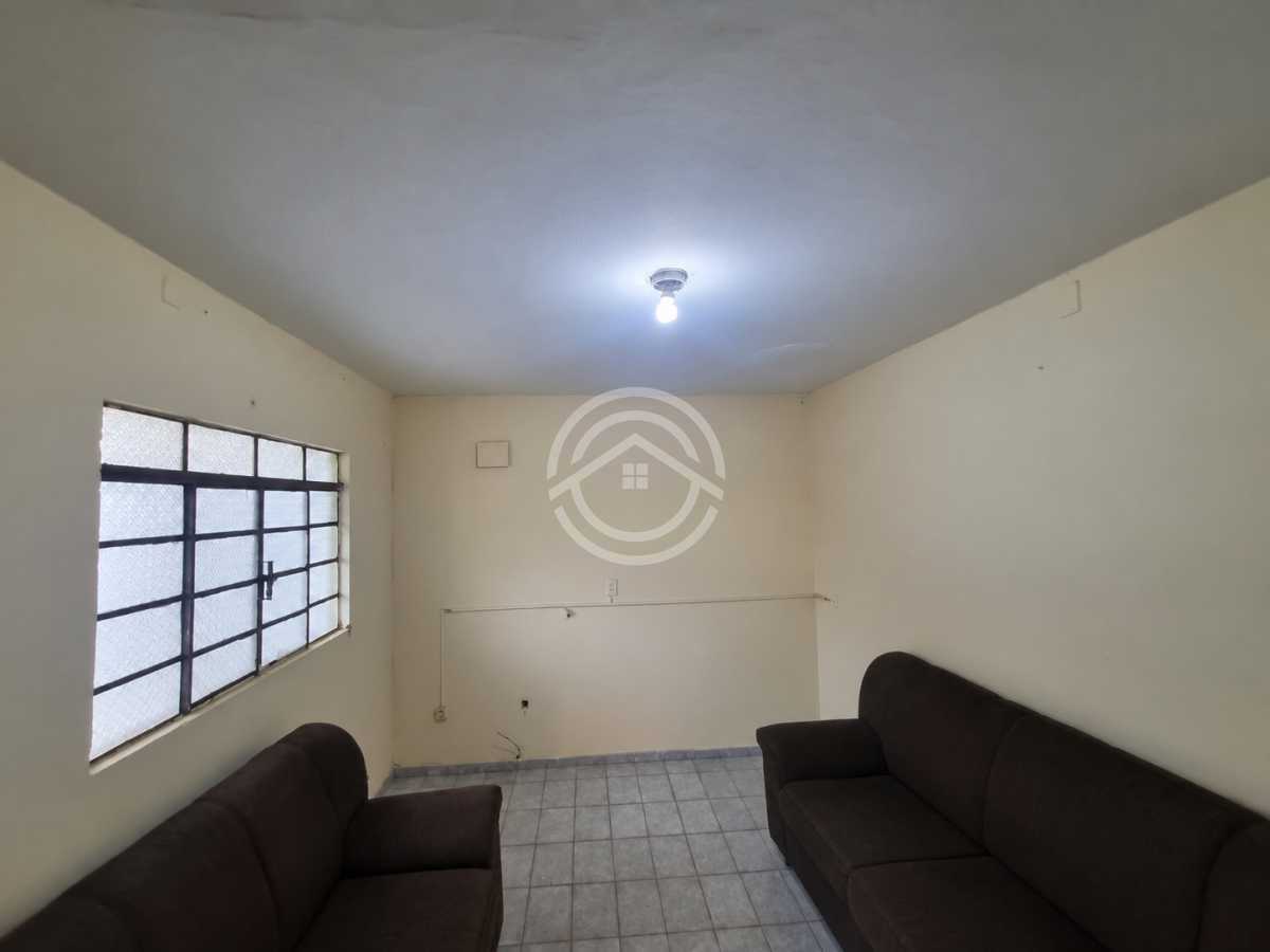 Conheça ChatGPT Image 22 de set. de 20 do imóvel - Vende-se duas Casas no mesmo Terreno no Jardim São José Itatiba/SP! - ALCA40009 - 6 ChatGPT Image 22 de set. de 20 - 6