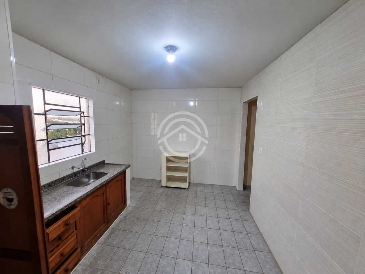 Conheça ChatGPT Image 22 de set. de 20 do imóvel - Vende-se duas Casas no mesmo Terreno no Jardim São José Itatiba/SP! - ALCA40009 - 13 ChatGPT Image 22 de set. de 20 - 13