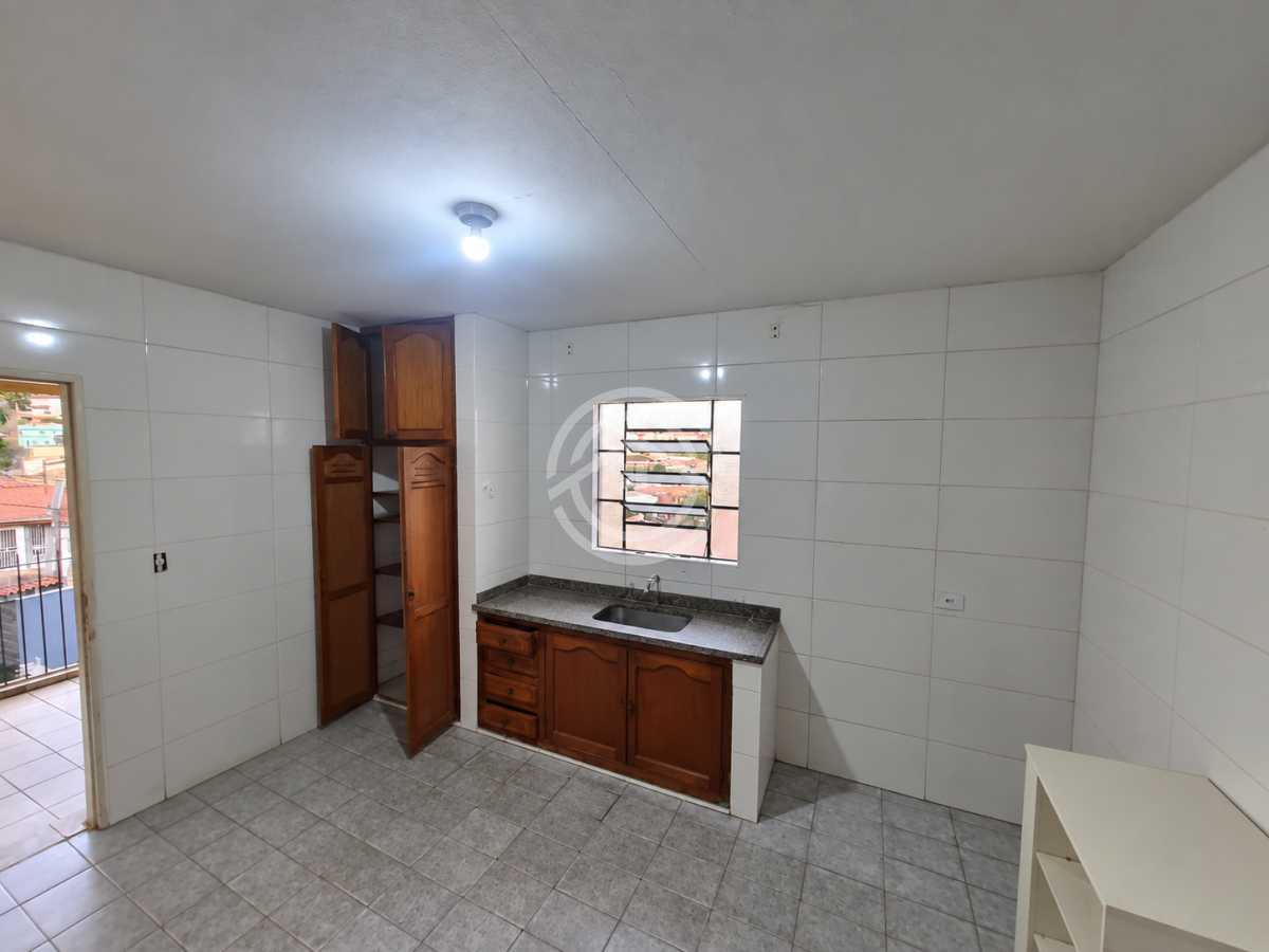 Conheça ChatGPT Image 22 de set. de 20 do imóvel - Vende-se duas Casas no mesmo Terreno no Jardim São José Itatiba/SP! - ALCA40009 - 14 ChatGPT Image 22 de set. de 20 - 14