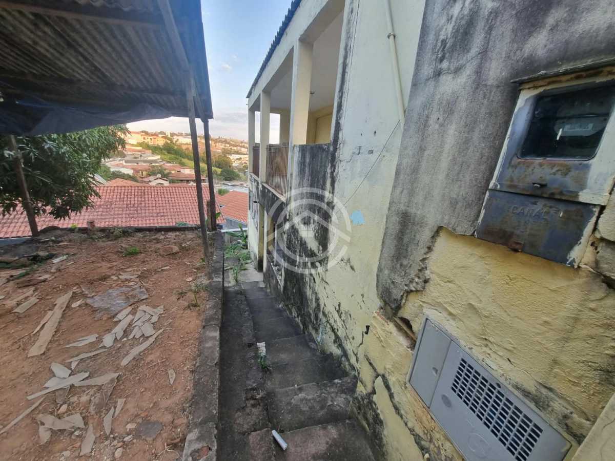 Conheça WhatsApp Image 2026-09-22 at 1 do imóvel - Vende-se duas Casas no mesmo Terreno no Jardim São José Itatiba/SP! - ALCA40009 - 28 WhatsApp Image 2026-09-22 at 1 - 28
