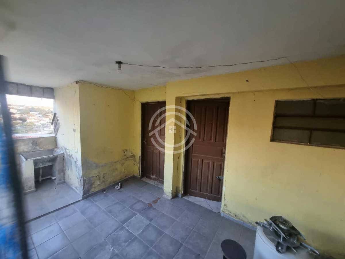 Conheça WhatsApp Image 2026-09-22 at 1 do imóvel - Vende-se duas Casas no mesmo Terreno no Jardim São José Itatiba/SP! - ALCA40009 - 17 WhatsApp Image 2026-09-22 at 1 - 17