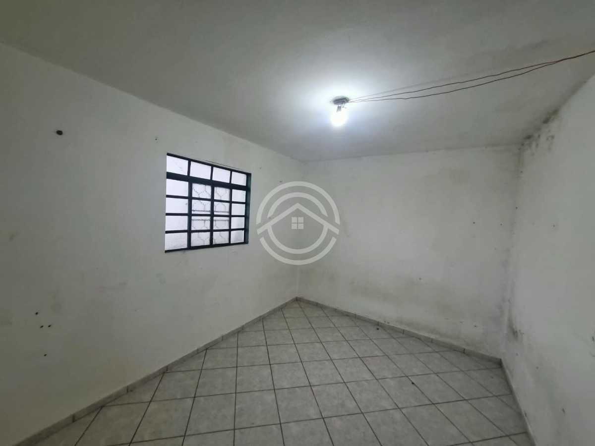 Conheça WhatsApp Image 2026-09-22 at 1 do imóvel - Vende-se duas Casas no mesmo Terreno no Jardim São José Itatiba/SP! - ALCA40009 - 9 WhatsApp Image 2026-09-22 at 1 - 9