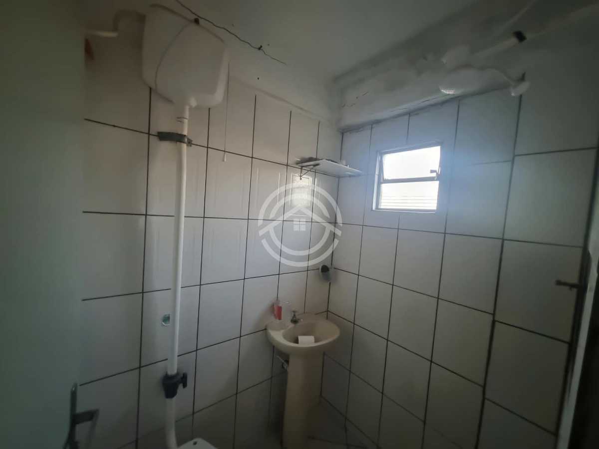 Conheça WhatsApp Image 2026-09-22 at 1 do imóvel - Vende-se duas Casas no mesmo Terreno no Jardim São José Itatiba/SP! - ALCA40009 - 15 WhatsApp Image 2026-09-22 at 1 - 15