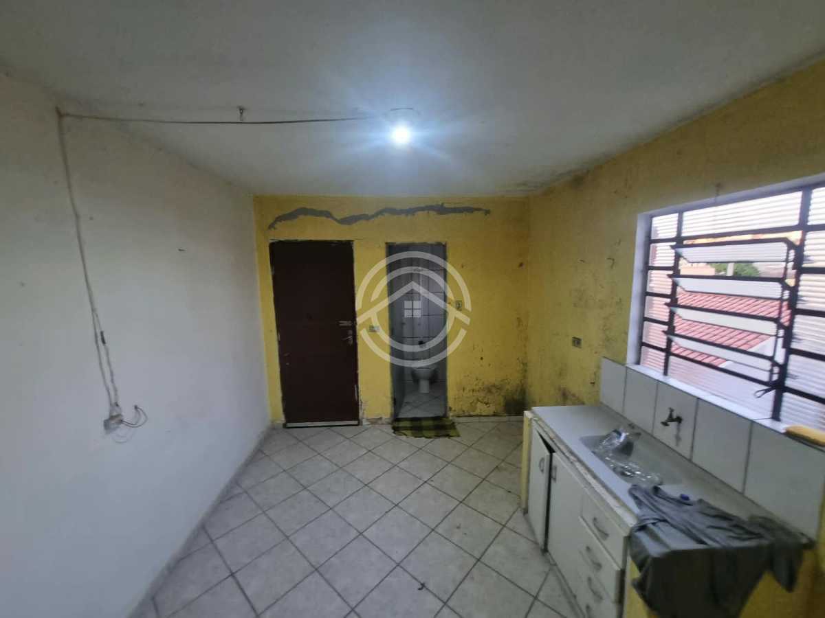 Conheça WhatsApp Image 2026-09-22 at 1 do imóvel - Vende-se duas Casas no mesmo Terreno no Jardim São José Itatiba/SP! - ALCA40009 - 18 WhatsApp Image 2026-09-22 at 1 - 18