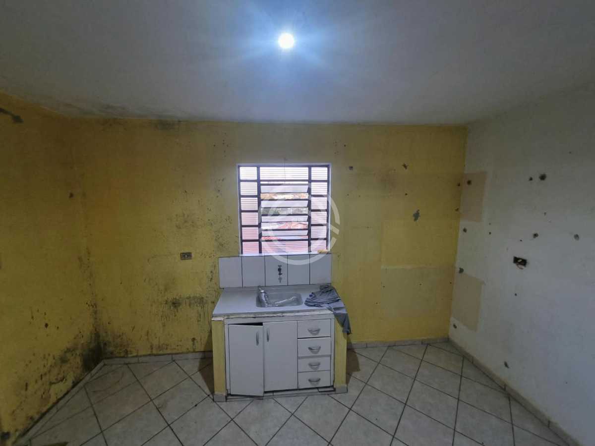 Conheça WhatsApp Image 2026-09-22 at 1 do imóvel - Vende-se duas Casas no mesmo Terreno no Jardim São José Itatiba/SP! - ALCA40009 - 19 WhatsApp Image 2026-09-22 at 1 - 19