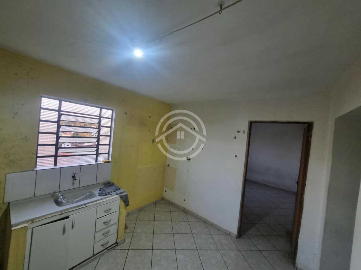 Conheça WhatsApp Image 2026-09-22 at 1 do imóvel - Vende-se duas Casas no mesmo Terreno no Jardim São José Itatiba/SP! - ALCA40009 - 20 WhatsApp Image 2026-09-22 at 1 - 20