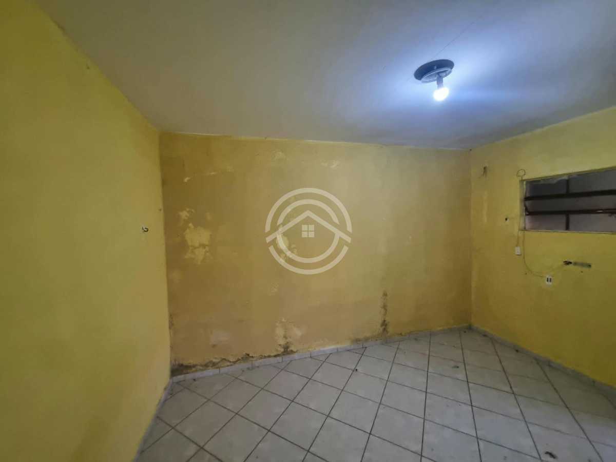 Conheça WhatsApp Image 2026-09-22 at 1 do imóvel - Vende-se duas Casas no mesmo Terreno no Jardim São José Itatiba/SP! - ALCA40009 - 21 WhatsApp Image 2026-09-22 at 1 - 21