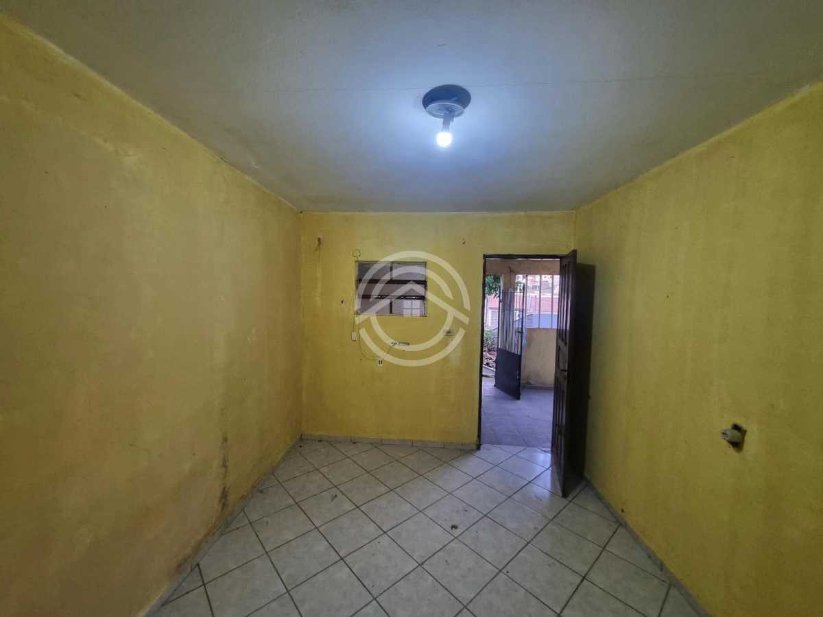 Conheça WhatsApp Image 2026-09-22 at 1 do imóvel - Vende-se duas Casas no mesmo Terreno no Jardim São José Itatiba/SP! - ALCA40009 - 22 WhatsApp Image 2026-09-22 at 1 - 22
