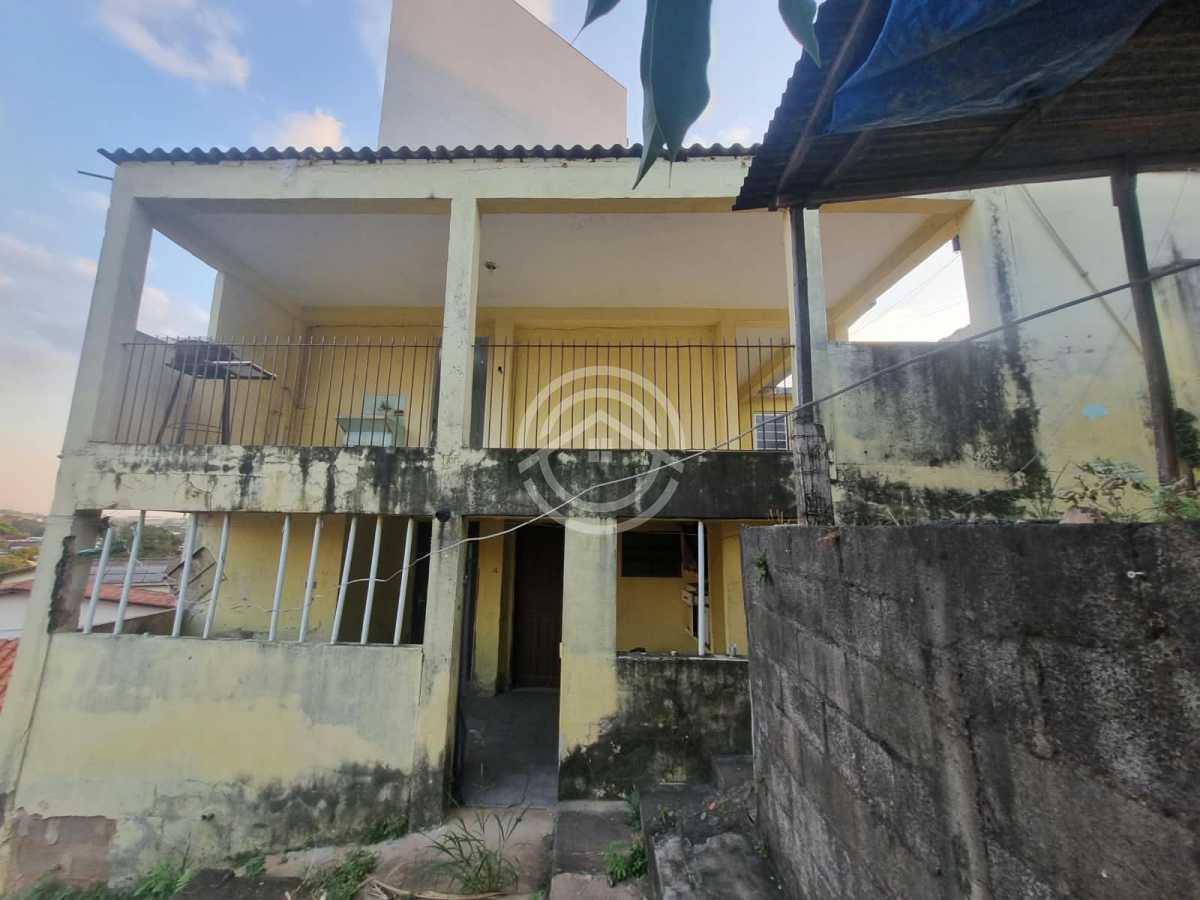 Conheça WhatsApp Image 2026-09-22 at 1 do imóvel - Vende-se duas Casas no mesmo Terreno no Jardim São José Itatiba/SP! - ALCA40009 - 26 WhatsApp Image 2026-09-22 at 1 - 26