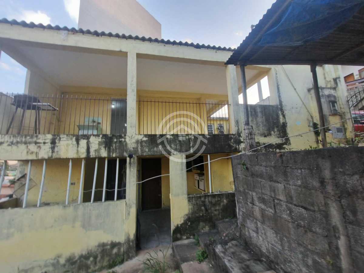 Conheça WhatsApp Image 2026-09-22 at 1 do imóvel - Vende-se duas Casas no mesmo Terreno no Jardim São José Itatiba/SP! - ALCA40009 - 27 WhatsApp Image 2026-09-22 at 1 - 27