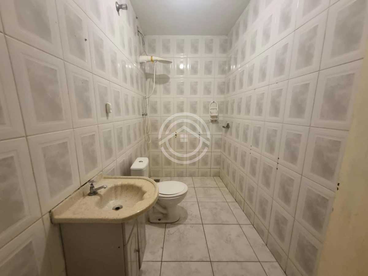 Conheça WhatsApp Image 2026-09-22 at 1 do imóvel - Vende-se duas Casas no mesmo Terreno no Jardim São José Itatiba/SP! - ALCA40009 - 16 WhatsApp Image 2026-09-22 at 1 - 16