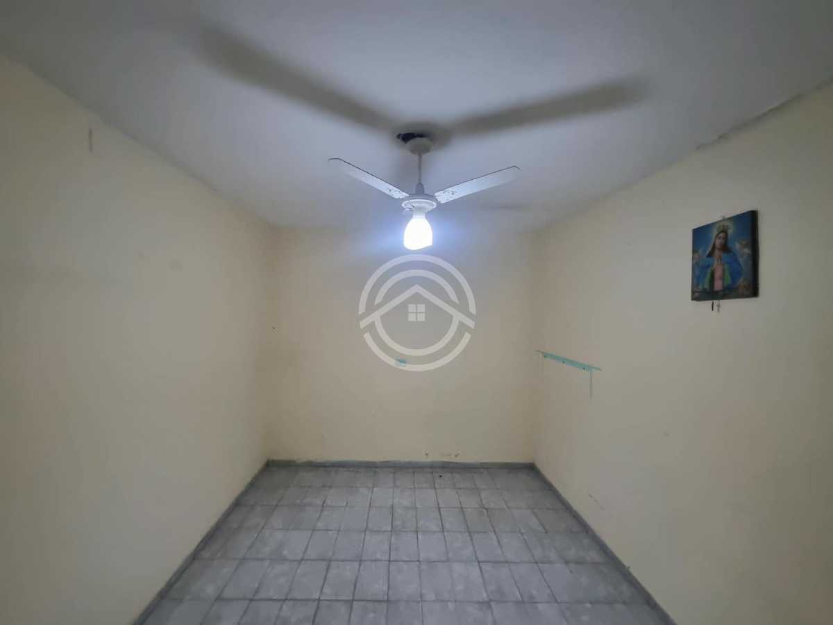 Conheça WhatsApp Image 2026-09-22 at 1 do imóvel - Vende-se duas Casas no mesmo Terreno no Jardim São José Itatiba/SP! - ALCA40009 - 11 WhatsApp Image 2026-09-22 at 1 - 11