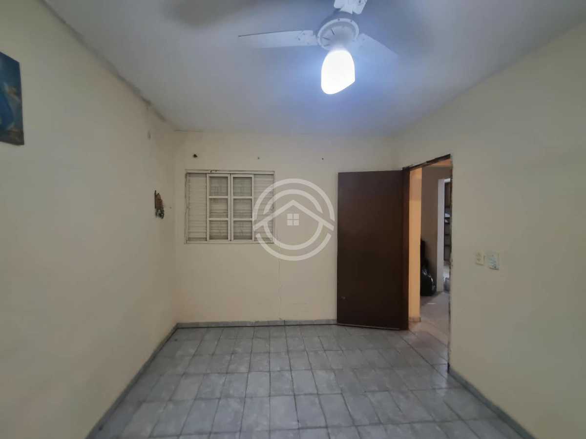 Conheça WhatsApp Image 2026-09-22 at 1 do imóvel - Vende-se duas Casas no mesmo Terreno no Jardim São José Itatiba/SP! - ALCA40009 - 12 WhatsApp Image 2026-09-22 at 1 - 12