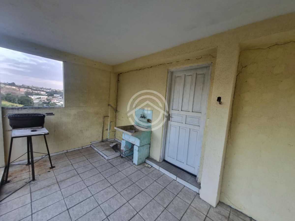 Conheça WhatsApp Image 2026-09-22 at 1 do imóvel - Vende-se duas Casas no mesmo Terreno no Jardim São José Itatiba/SP! - ALCA40009 - 25 WhatsApp Image 2026-09-22 at 1 - 25