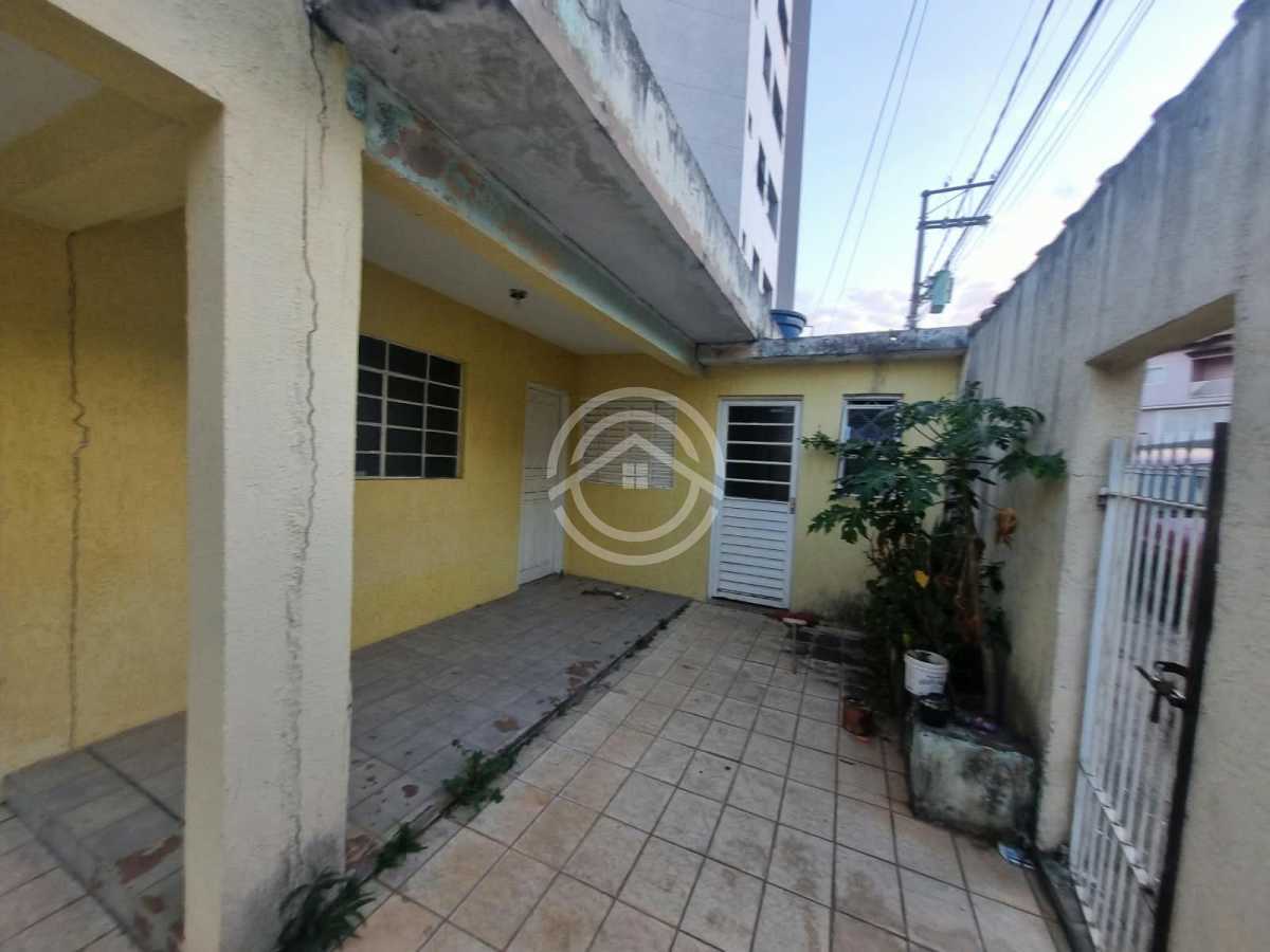 Conheça WhatsApp Image 2026-09-22 at 1 do imóvel - Vende-se duas Casas no mesmo Terreno no Jardim São José Itatiba/SP! - ALCA40009 - 5 WhatsApp Image 2026-09-22 at 1 - 5