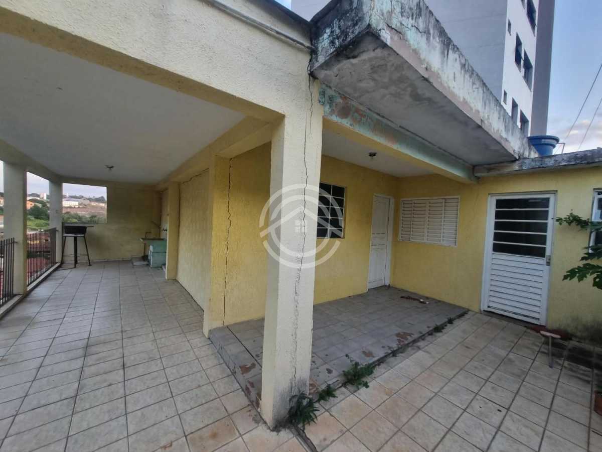 Conheça WhatsApp Image 2026-09-22 at 1 do imóvel - Vende-se duas Casas no mesmo Terreno no Jardim São José Itatiba/SP! - ALCA40009 - 4 WhatsApp Image 2026-09-22 at 1 - 4