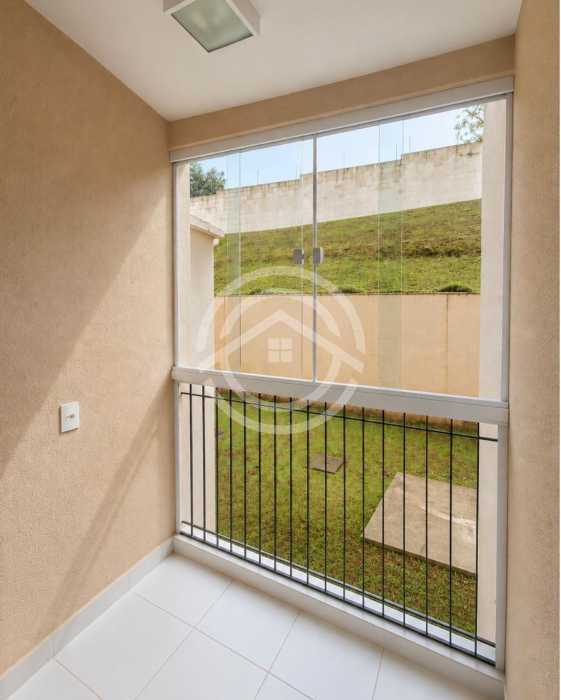 Conheça WhatsApp Image 2026-09-23 at 1 do imóvel - Apartamento à Venda no Residencial Portal de Itá Itatiba/SP! - ALAP20031 - 6 WhatsApp Image 2026-09-23 at 1 - 6